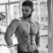 ���������� �����-���������, ���� ������� ��������, 33 ����, ������������ ��� ������, ���������