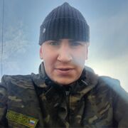 ���������� ���������, ���� ����� ��������, 25 ���, ������������ ��� ������, ����� � ���������