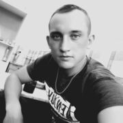  ,   Vladimir, 30 ,     