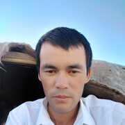  ,   Jasur, 34 ,   ,   , c 