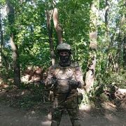 ���������� �������, ���� ������� �������, 42 ����, ������������ ��� c�������� ���������, ���������