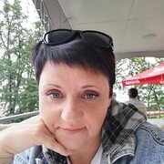 ���������� �����������-��-�����, ���� ������� �����, 49 ���, ������������ ��� c�������� ���������