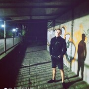 ���������� ���������, ���� ������� ������, 27 ���, ������������ ��� ������, ����� � ���������