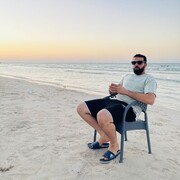  ,   Mark, 31 ,   ,   