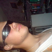  ,   David, 37 ,   ,   , c 