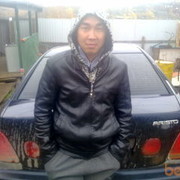  --,   Albert, 37 ,   ,   , c 