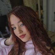  -, 