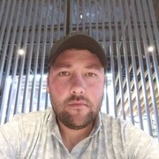  -,   , 39 ,   c 