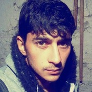  ,   Gevorg, 27 ,   ,   , c 