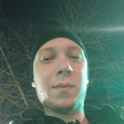 ���������� ��������, ���� ������� �������, 34 ����, ������������ ��� ������, ����� � ���������