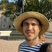  ,   , 32 ,   ,   , c 