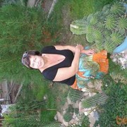  ,   , 61 ,   ,   , c 