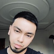  ,   Zeid, 27 ,   ,   