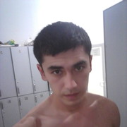  ,   , 33 ,     , c 