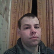 ���������� �����, ���� ������� �������, 36 ���, ������������ ��� ������, ����� � ���������, c�������� ���������, ���������