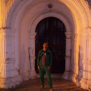 ���������� �������-����������, ������� �����, 38