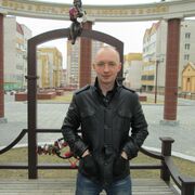 ���������� ����, ���� ������� ϸ��, 39 ���, ������������ ��� ������, ����� � ���������, c�������� ���������