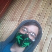  ,  , 23