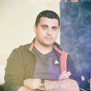 ���������� ������, ���� ������� Artur, 35 ���, ������������ ��� ������