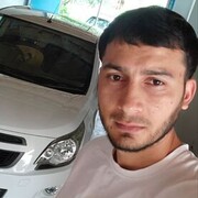  ,  , 32