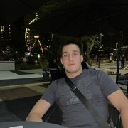 ���������� ������������, ���� ����� ���������, 25 ���, ������������ ��� ������, ����� � ���������