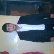 ���������� ������, ���� ������� �89261797272, 35 ���, ������������ ��� ������, ����� � ���������, c�������� ���������