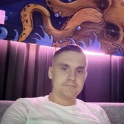 ���������� ��������, ���� ������� ������, 35 ���, ������������ ��� ������, ����� � ���������