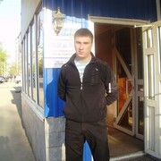 ���������� �������, ���� ������� ������, 26 ���, ������������ ��� ������