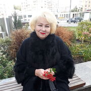  ,   , 63 ,   ,   