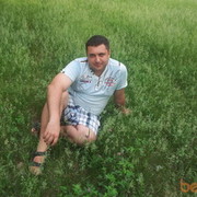 ���������� Warszawa, ���� ������� �������, 44 ����, ������������ ��� ������, ����� � ���������, c�������� ���������