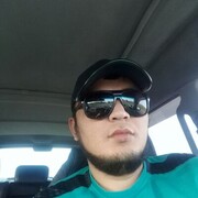 ���������� ������, ���� ������� ������, 37 ���, ������������ ��� ������, ����� � ���������