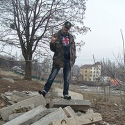  ,   , 48 ,   ,   , c , 