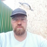 ���������� �����, ���� ������� �����, 37 ���, ������������ ��� ������, ����� � ���������