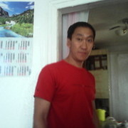  ,   , 50 ,   ,   , c 