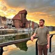  Sulechow,  Panchi, 28