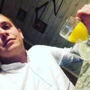 ���������� ����������, ���� ������� �������, 28 ���, ������������ ��� ������, ����� � ���������