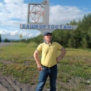  ,   , 47 ,   ,   , c , 