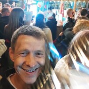 ���������� ����, ���� ������� �������, 37 ���, ������������ 