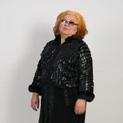  ,   , 59 ,   ,   , c 