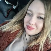 ���������� ������������, Anna