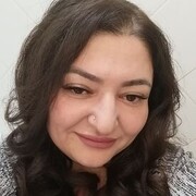 ���������� ����������, ���� ������� ����, 45 ���, ������������ ��� ������, ����� � ���������, c�������� ���������, ���������