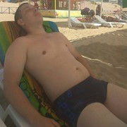 ���������� ����������, ���� ������� �����, 38 ���, ������������ ��� ������, ���������