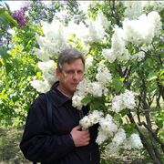  ,   , 59 ,     , c , 