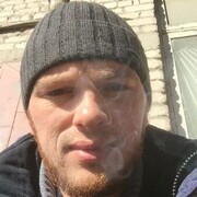 ���������� ��������, ���� ������� ����������, 35 ���, ������������ ��� ������, ����� � ���������, c�������� ���������