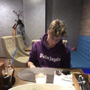  ,   , 21 ,   ,   , c 