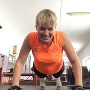  ,   , 41 ,   ,   , c 
