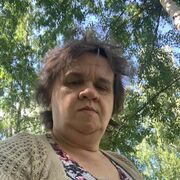  ,   , 60 ,     , c , 