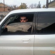 ���������� ������, ���� ������� GOR, 37 ���, ������������ ��� ������