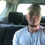 ���������� ������, ���� ������� �����, 34 ����, ������������ ��� ������, ����� � ���������