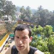 ���������� ����, ���� ������� ����, 33 ����, ������������ ��� ������, ����� � ���������, c�������� ���������, ���������